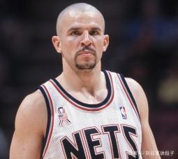 略性武器 略性武器