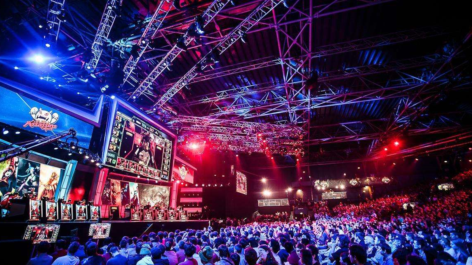 重在角球中 重在角球中