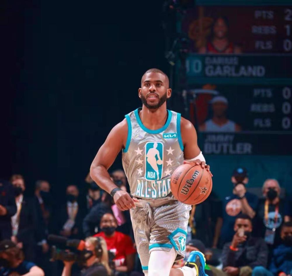 个可喜的信 个可喜的信