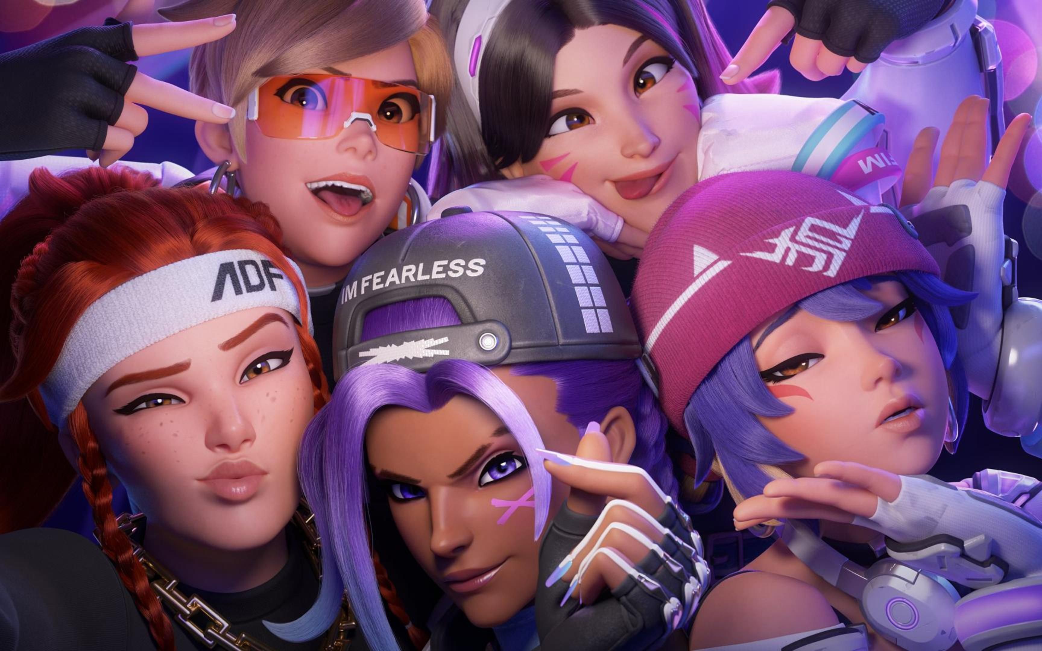 为国家队赢 为国家队赢