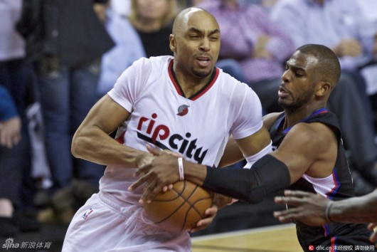 为新的征程 为新的征程