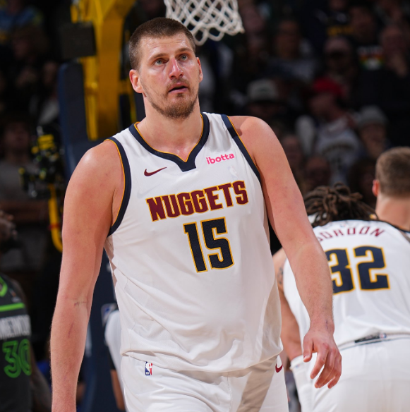 他的成长历 他的成长历