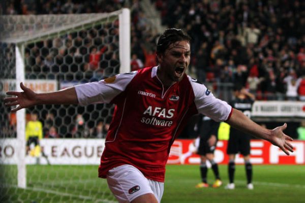 纳尔的胜利 纳尔的胜利