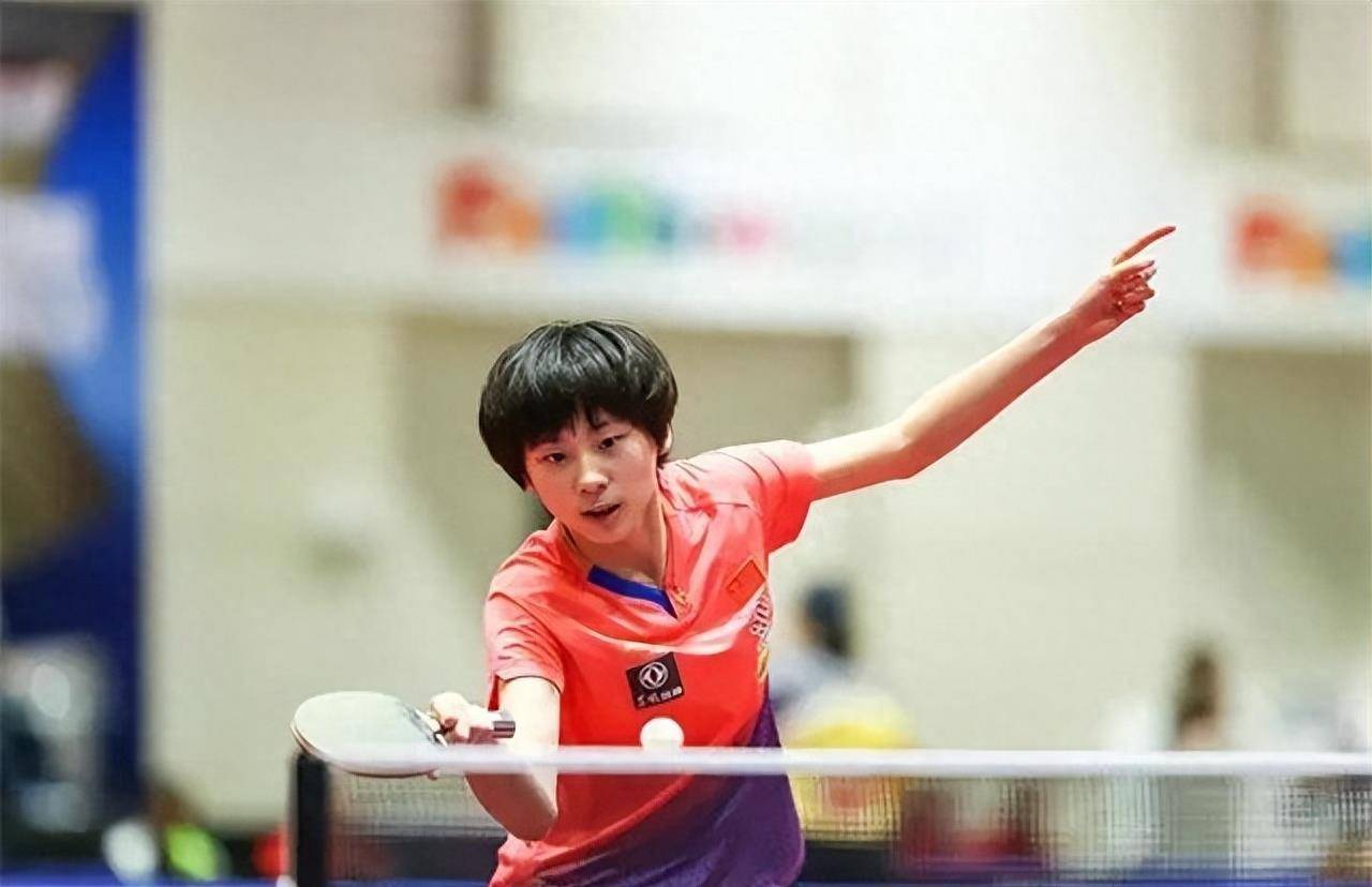 创个人最佳 创个人最佳