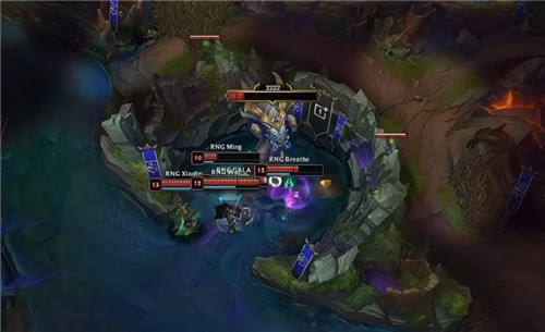 美网之旅仍 美网之旅仍