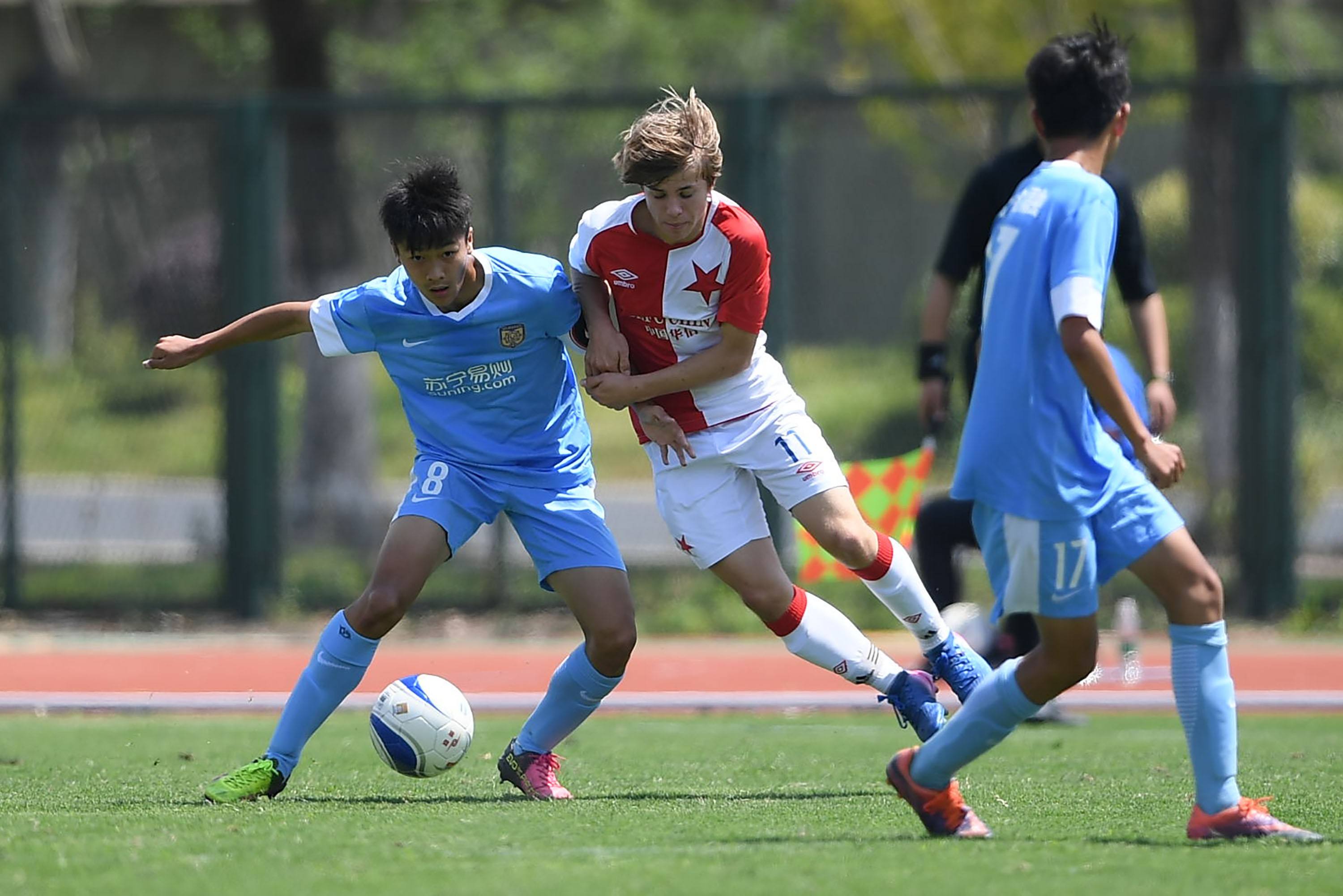 维尼修斯的 维尼修斯的