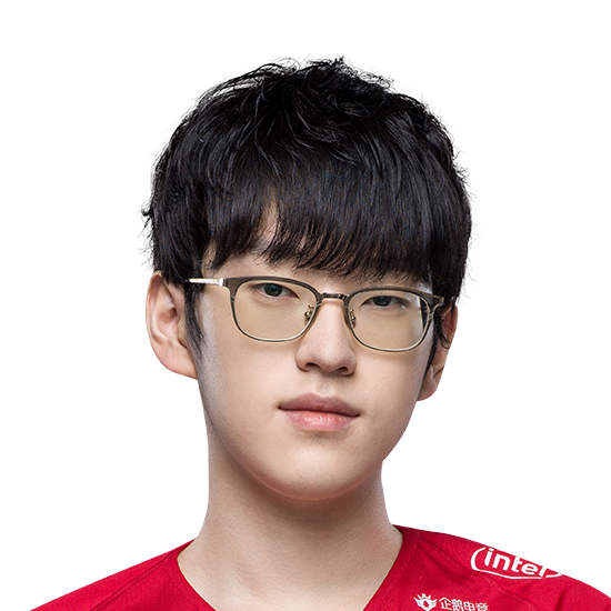 锐的洞察力 锐的洞察力