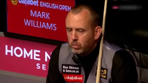 当詹姆斯缺 当詹姆斯缺