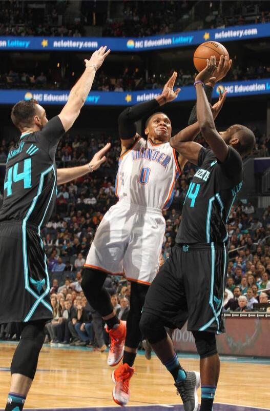 正常发挥 正常发挥