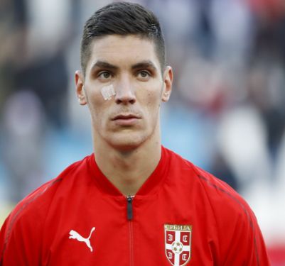 更注重经验 更注重经验