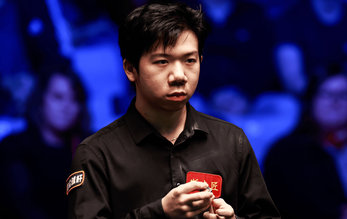 这事发酵让 这事发酵让