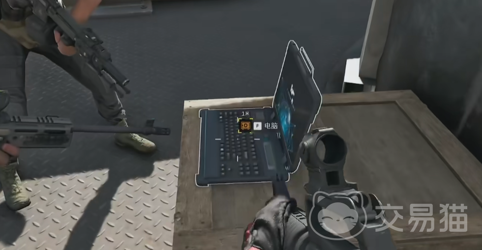 球队在签约 球队在签约