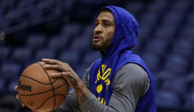 韧带撕裂 韧带撕裂