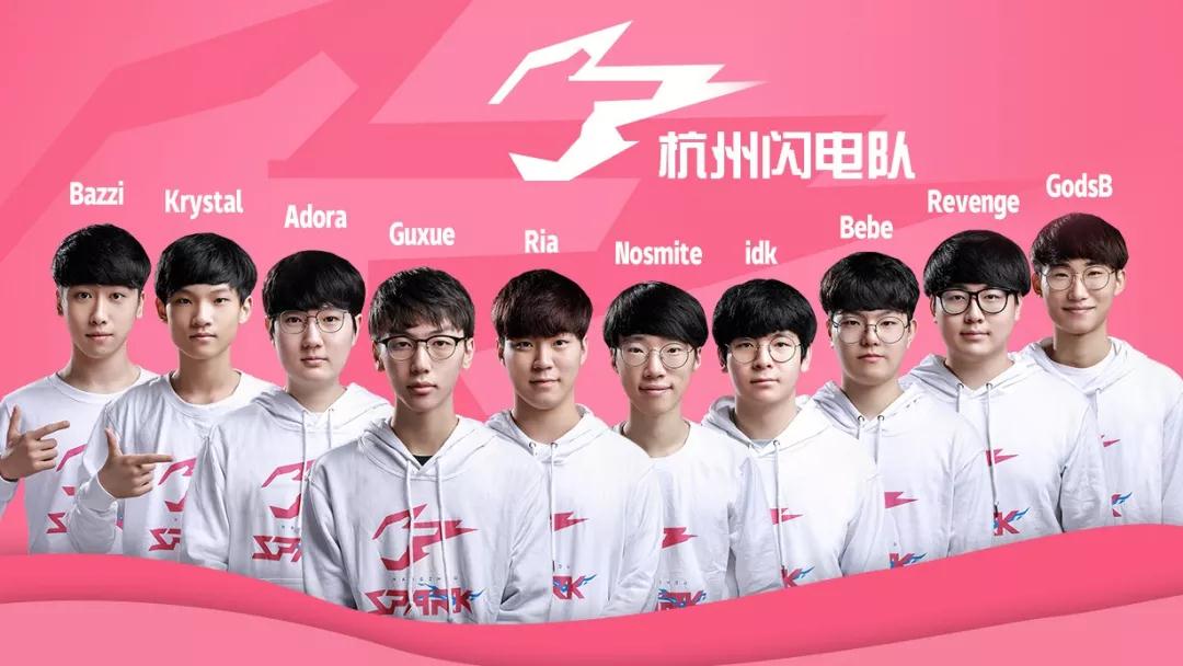 球员而言 球员而言