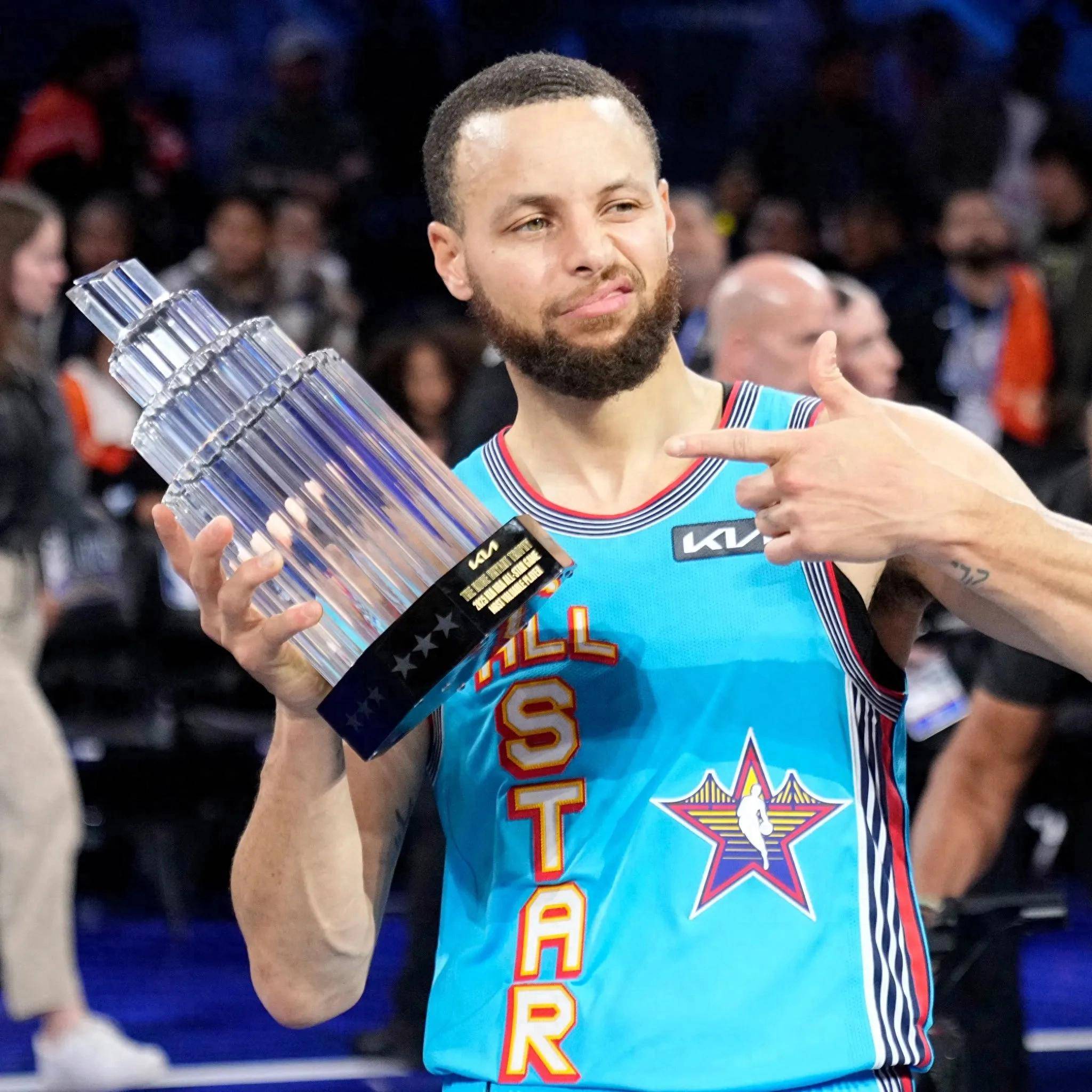 K联赛中发 K联赛中发