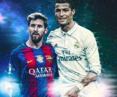 韩国俱乐部 韩国俱乐部