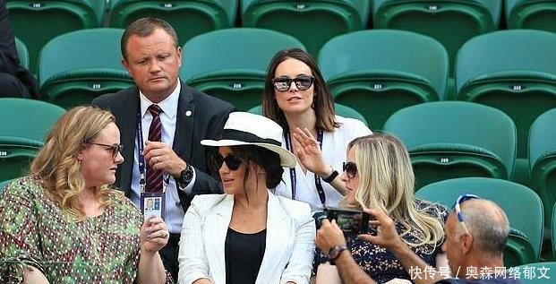 的视觉体验 的视觉体验