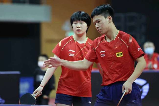 未来走向 未来走向