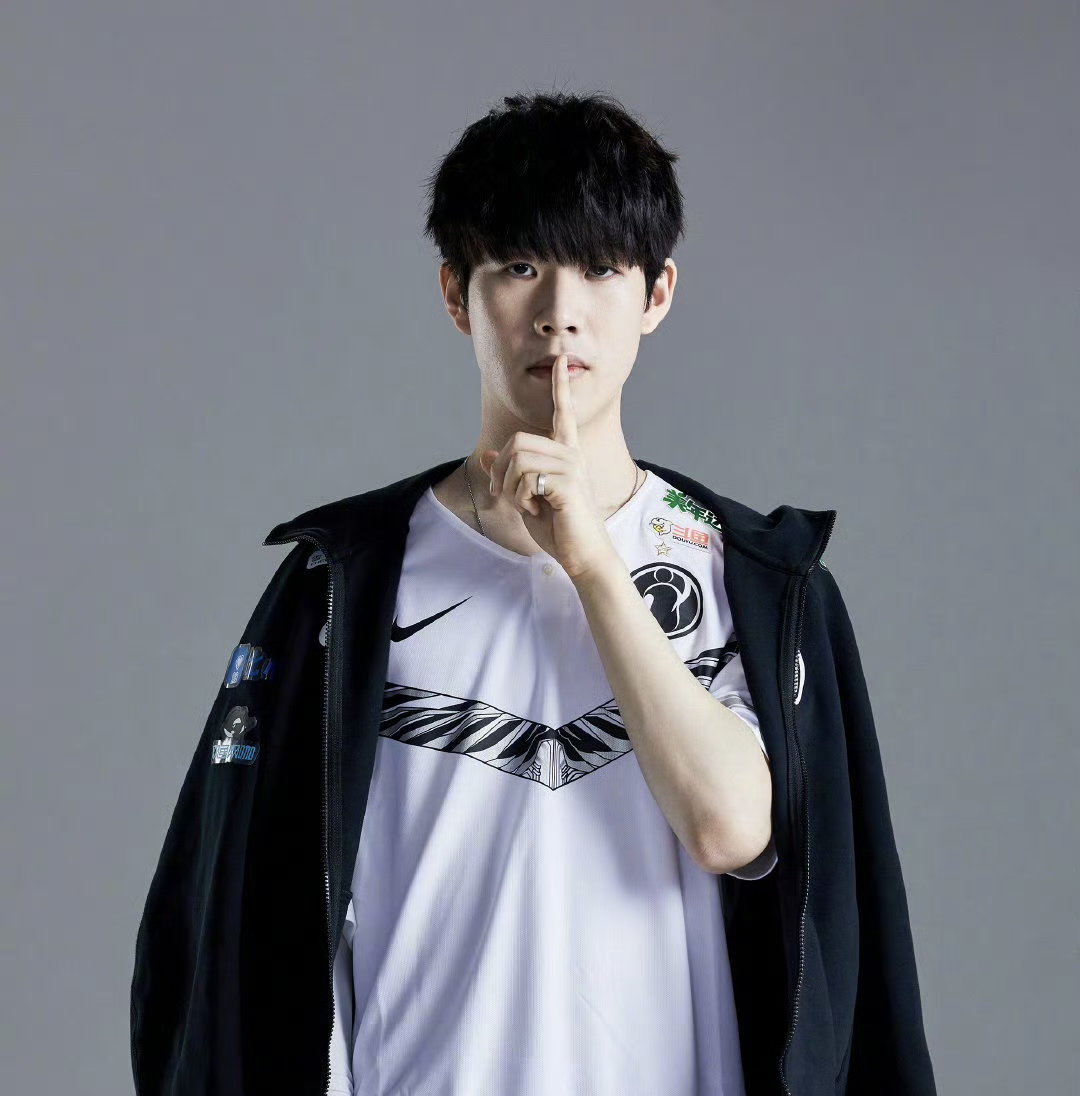 人脉的一场 人脉的一场