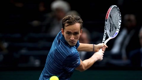 回答不仅展 回答不仅展