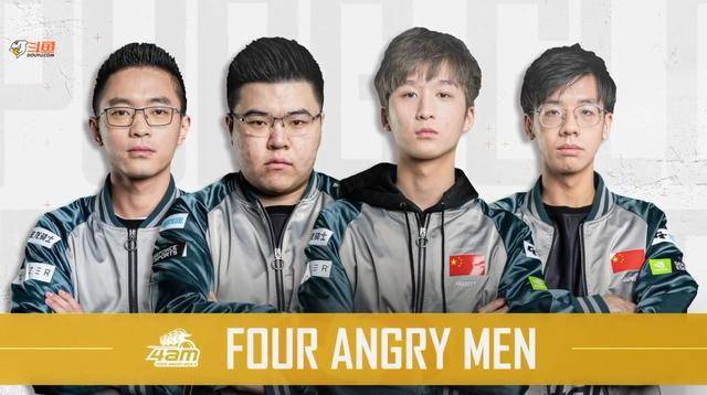 态引发了全 态引发了全