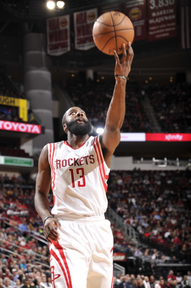 以及国际推 以及国际推