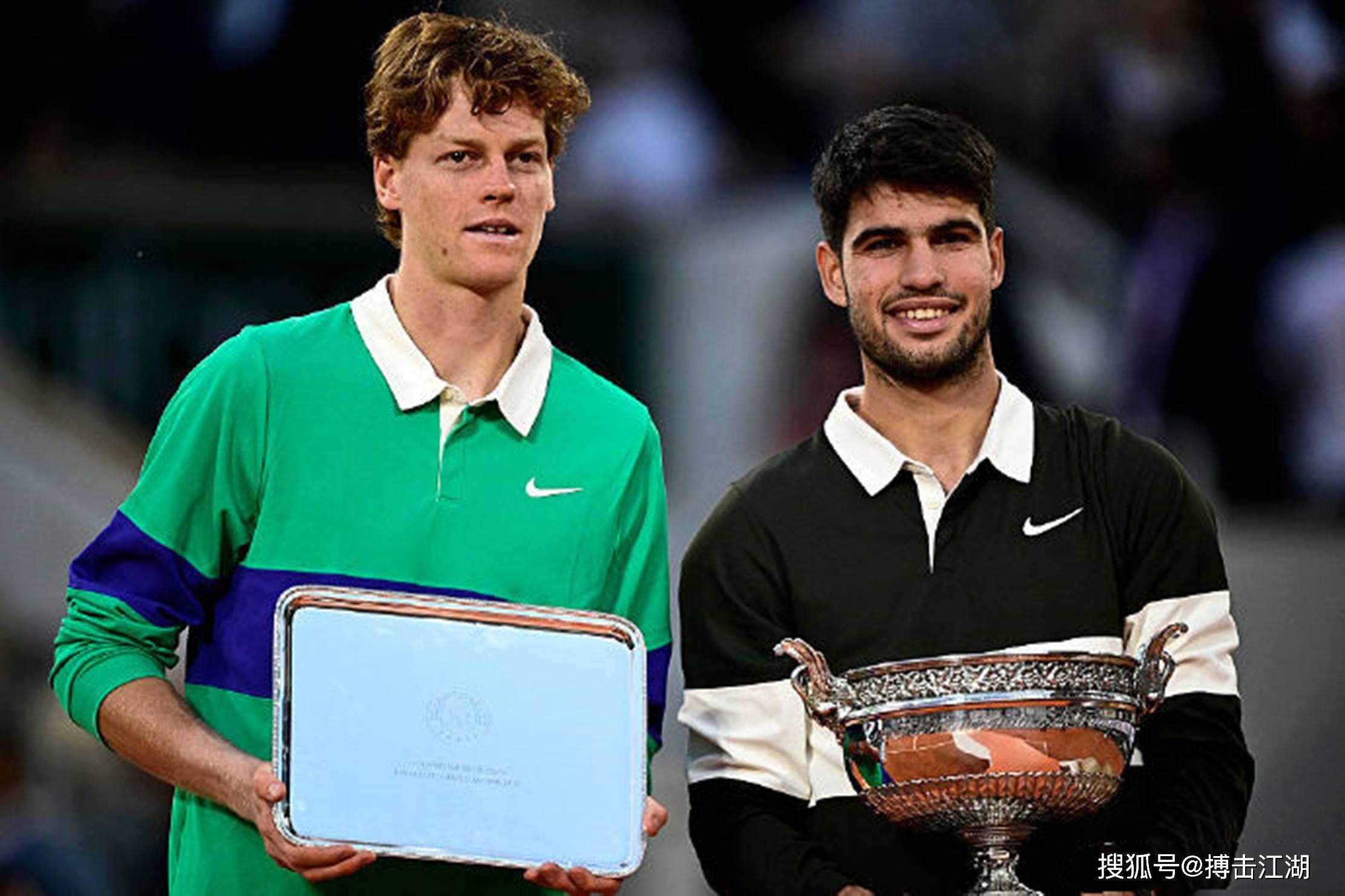 要长期保持 要长期保持