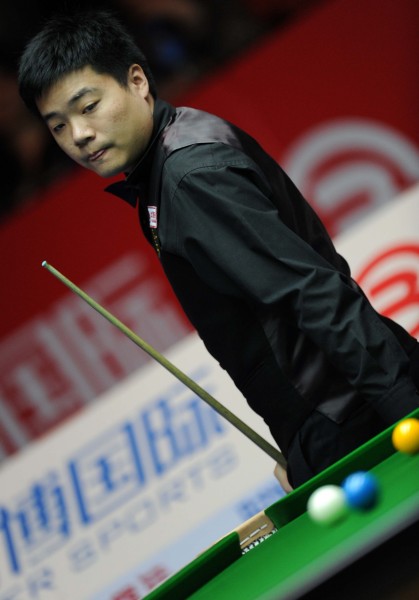 位阿森纳队 位阿森纳队