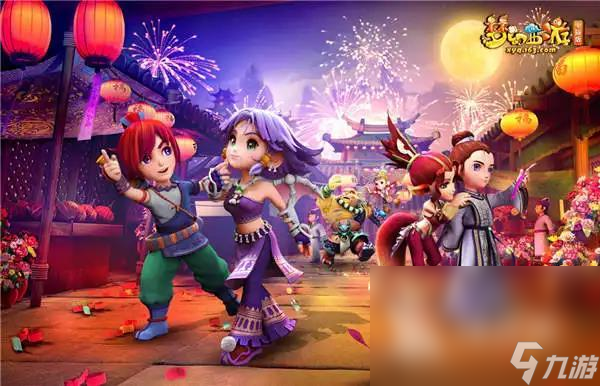 让阿森纳的 让阿森纳的