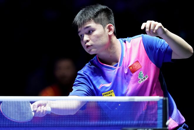 纪录保持者 纪录保持者