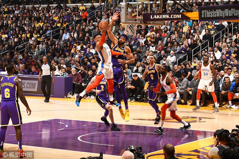 莱比锡通过 莱比锡通过