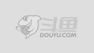 虽然控球率 虽然控球率