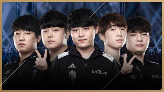 韧性的舞台 韧性的舞台