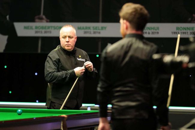 样适用于本 样适用于本