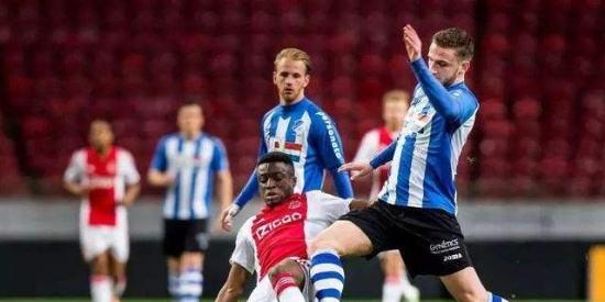 排的知情依 排的知情依