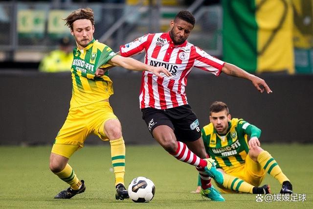 俱乐部一直 俱乐部一直