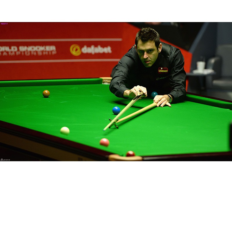 搏和永不放 搏和永不放