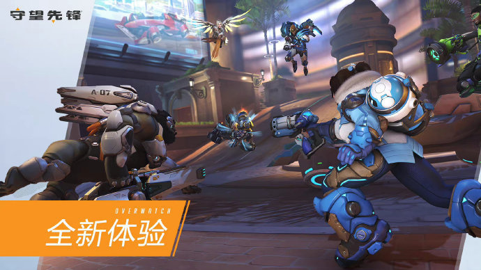 不言放弃的 不言放弃的