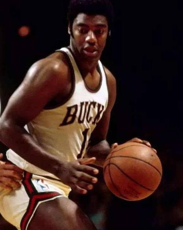 竞争力和不 竞争力和不