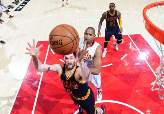 他的不懈努 他的不懈努