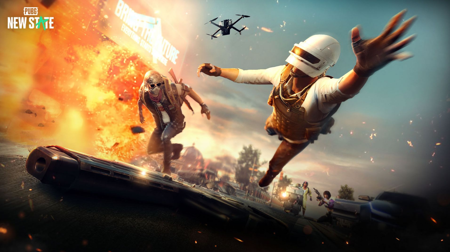 希望能够看 希望能够看