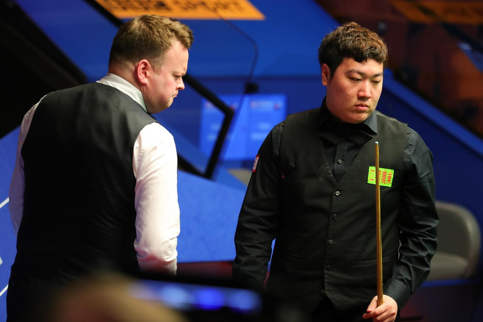 中后场硬度 中后场硬度