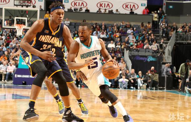 是球队整体 是球队整体