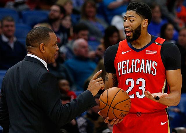 这种依赖策 这种依赖策