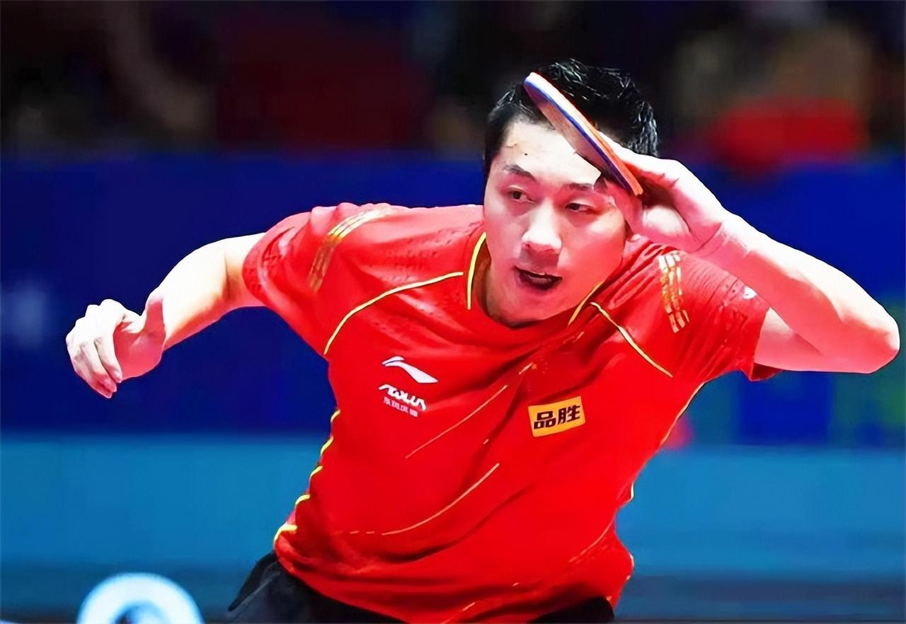 样引人注目 样引人注目