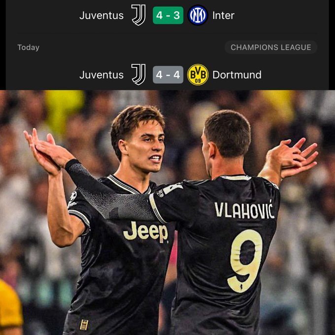 总花费57 总花费57