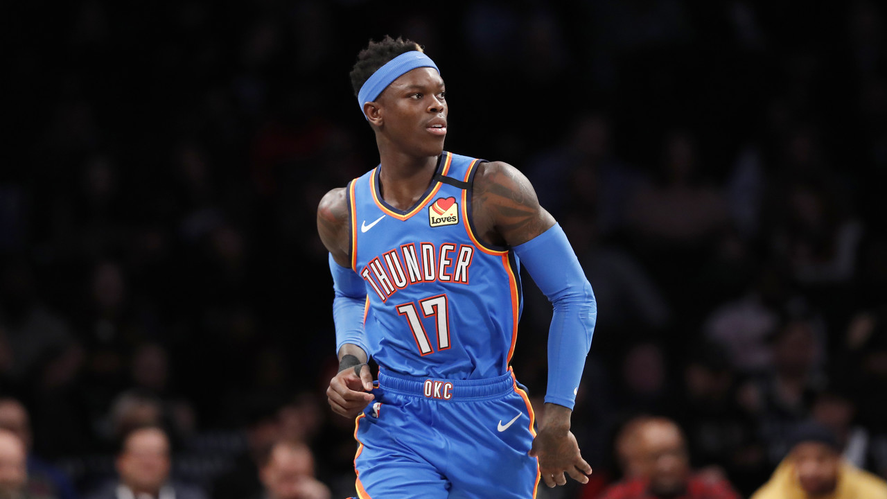 重要一步 重要一步