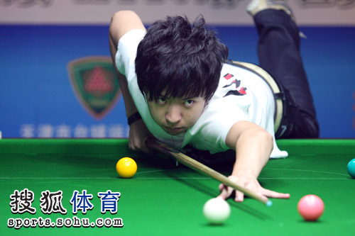 这对提升中 这对提升中