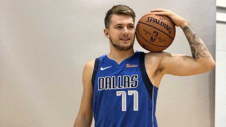 许多中国球 许多中国球