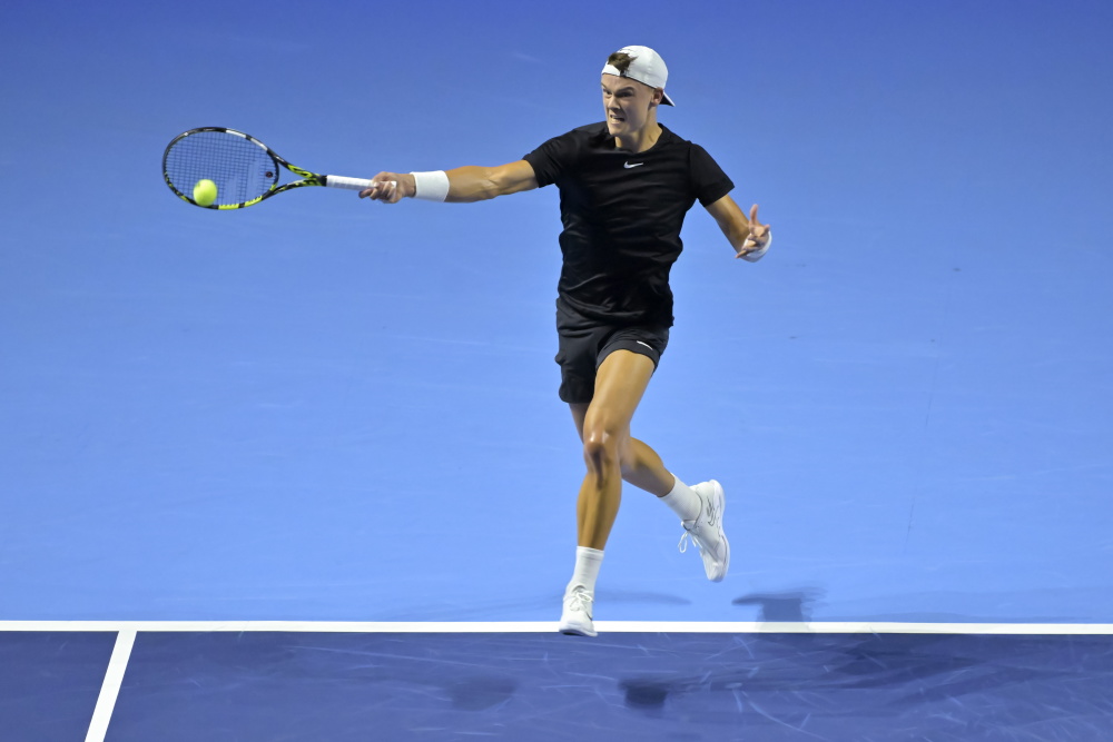 2K能力值 2K能力值